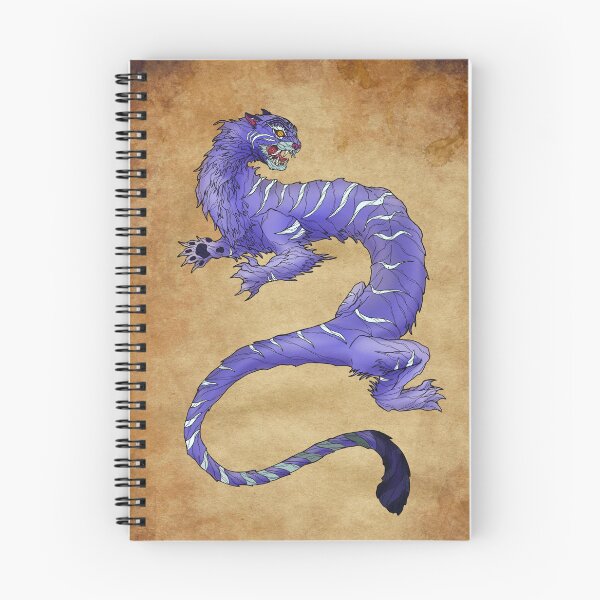 Item preview, Derpi designed and sold by JaviDragonart.
