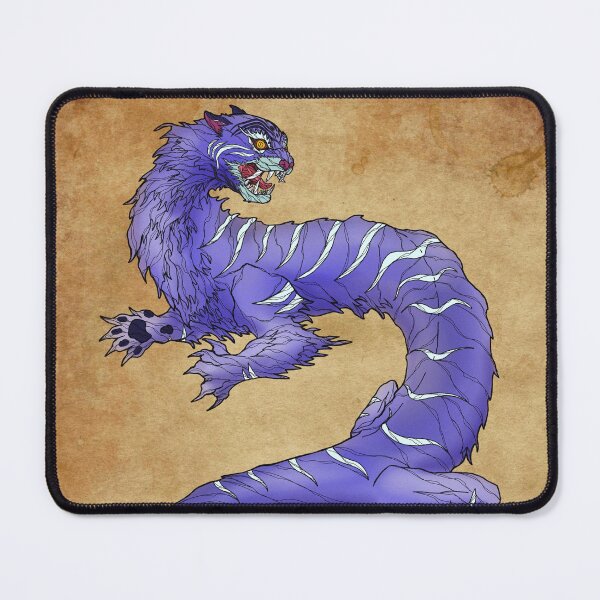 Item preview, Derpi designed and sold by JaviDragonart.