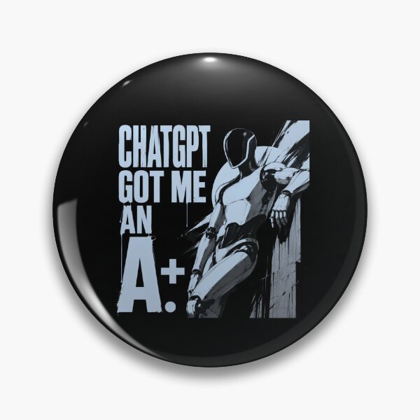 Item preview, Ai Robot Shirt, artificial intelligence shirt, ai revolution designed and sold by TEEJAMBOREE.