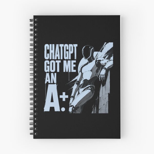 Item preview, Ai Robot Shirt, artificial intelligence shirt, ai revolution designed and sold by TEEJAMBOREE.