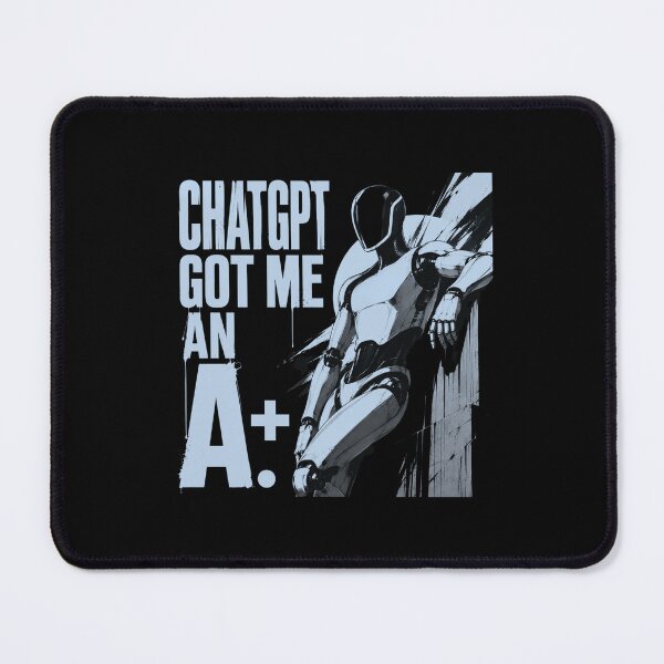 Item preview, Ai Robot Shirt, artificial intelligence shirt, ai revolution designed and sold by TEEJAMBOREE.