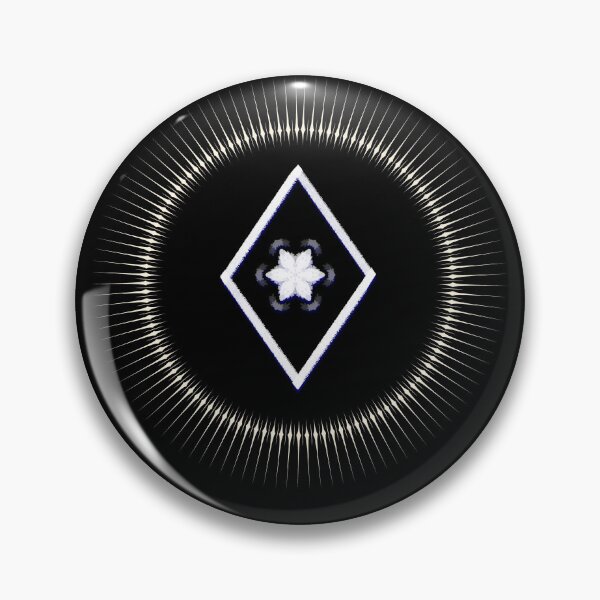 Item preview, Interitus designed and sold by Cult of the Frost.