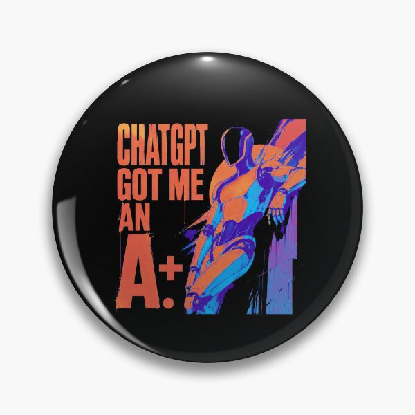 Item preview, Ai Robot Shirt, artificial intelligence shirt, ai revolution designed and sold by TEEJAMBOREE.