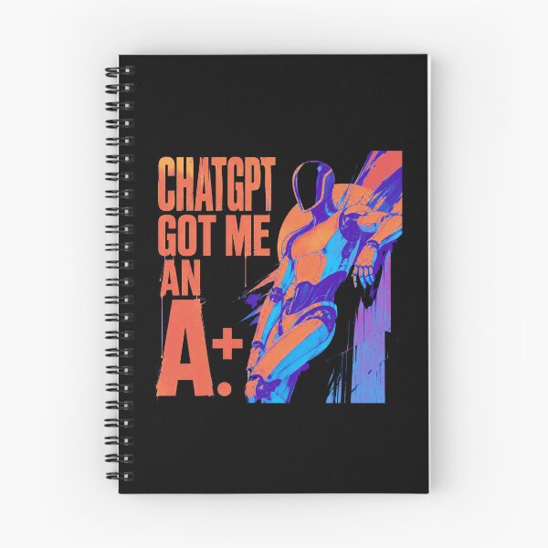 Item preview, Ai Robot Shirt, artificial intelligence shirt, ai revolution designed and sold by TEEJAMBOREE.