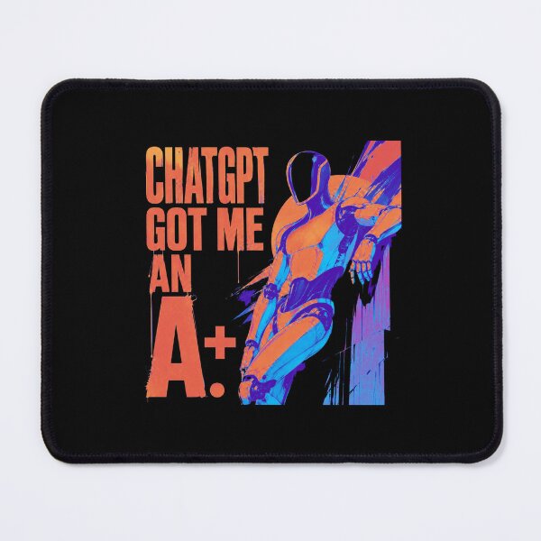 Item preview, Ai Robot Shirt, artificial intelligence shirt, ai revolution designed and sold by TEEJAMBOREE.