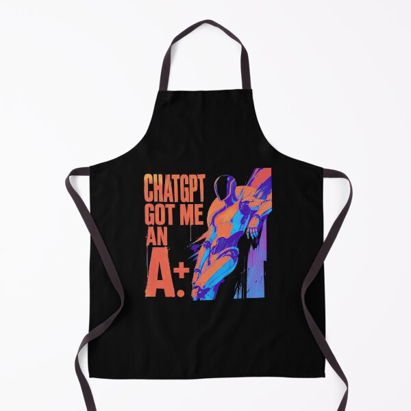 Item preview, Ai Robot Shirt, artificial intelligence shirt, ai revolution designed and sold by TEEJAMBOREE.