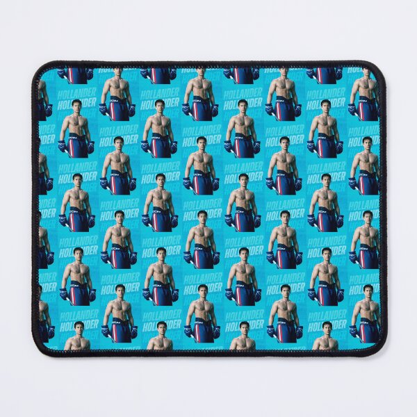 Item preview, Shane Hollander 4K HD designed and sold by GroupieClub.