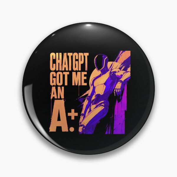 Item preview, Ai Robot Shirt, artificial intelligence shirt, ai revolution designed and sold by TEEJAMBOREE.