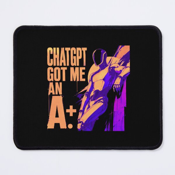 Item preview, Ai Robot Shirt, artificial intelligence shirt, ai revolution designed and sold by TEEJAMBOREE.