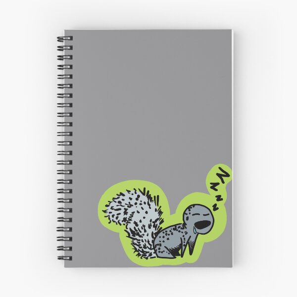 Item preview, Always Busy Always Tired designed and sold by Rowdy Rosco.