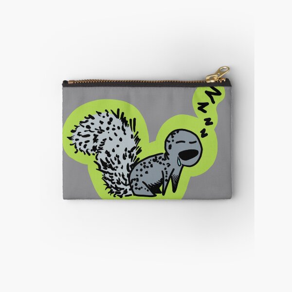 Item preview, Always Busy Always Tired designed and sold by Rowdy Rosco.