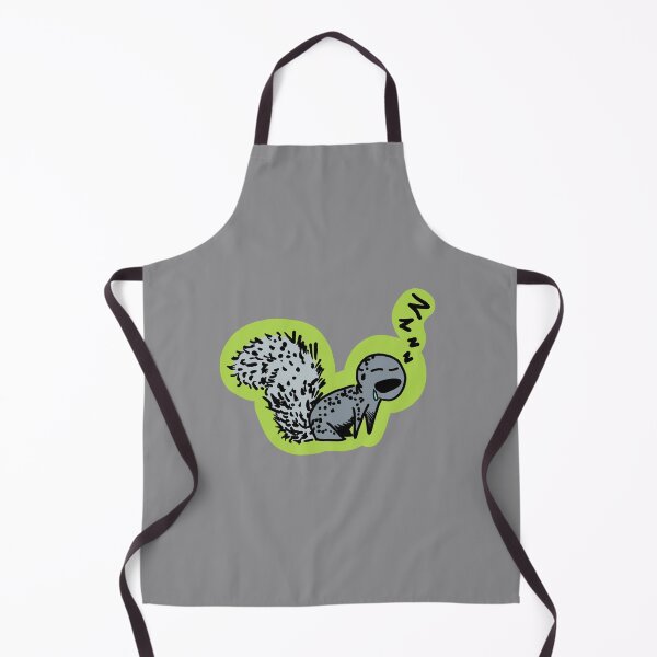 Item preview, Always Busy Always Tired designed and sold by Rowdy Rosco.