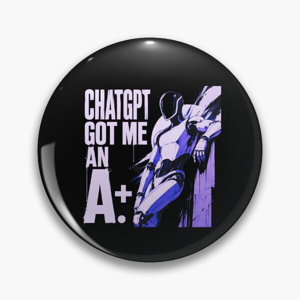 Item preview, Ai Robot Shirt, artificial intelligence shirt, ai revolution designed and sold by TEEJAMBOREE.