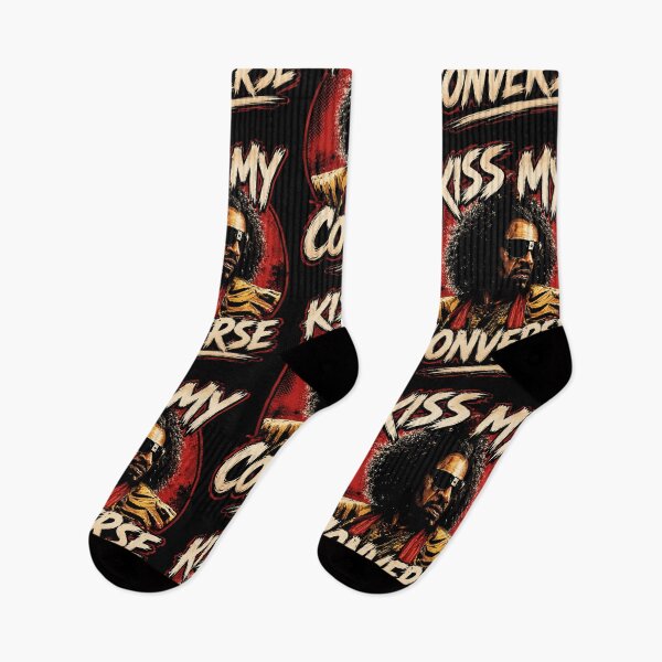 Item preview, who is the baddest? Shonuff designed and sold by American Artist Designs.