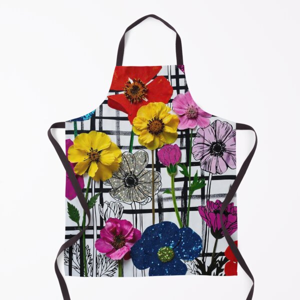 Item preview, Flower design designed and sold by JLeonardoArt.