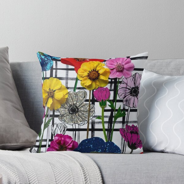 Item preview, Flower design  designed and sold by JLeonardoArt.