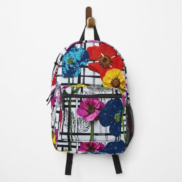 Item preview, Flower design designed and sold by JLeonardoArt.