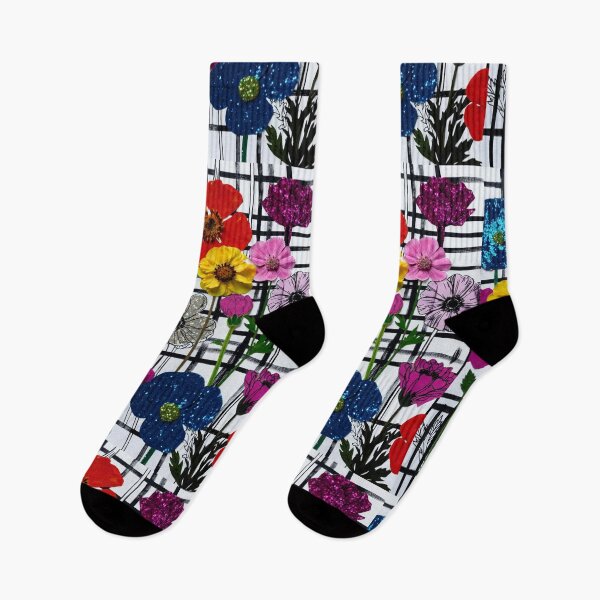 Item preview, Flower design  designed and sold by JLeonardoArt.