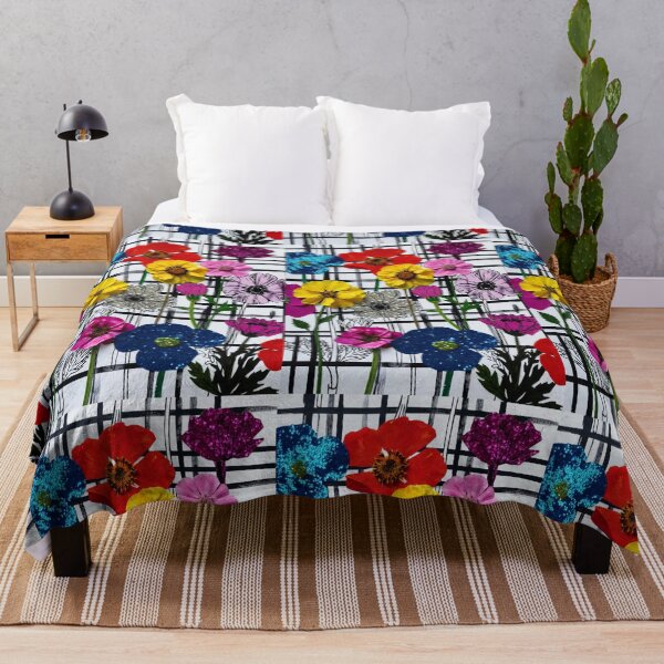 Item preview, Flower design designed and sold by JLeonardoArt.