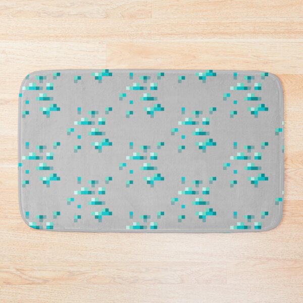 Item preview, DIAMOND BLOCK designed and sold by ixam-mg.