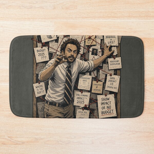 Item preview, WERE SO CLOSE! designed and sold by MEMEDONI.