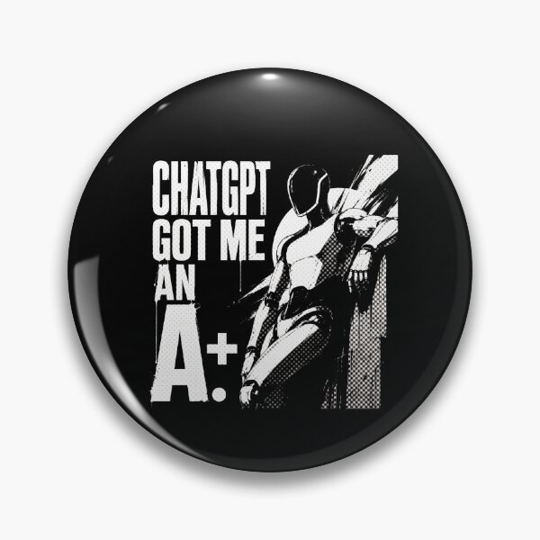 Item preview, Ai Robot Shirt, artificial intelligence shirt, ai revolution designed and sold by TEEJAMBOREE.