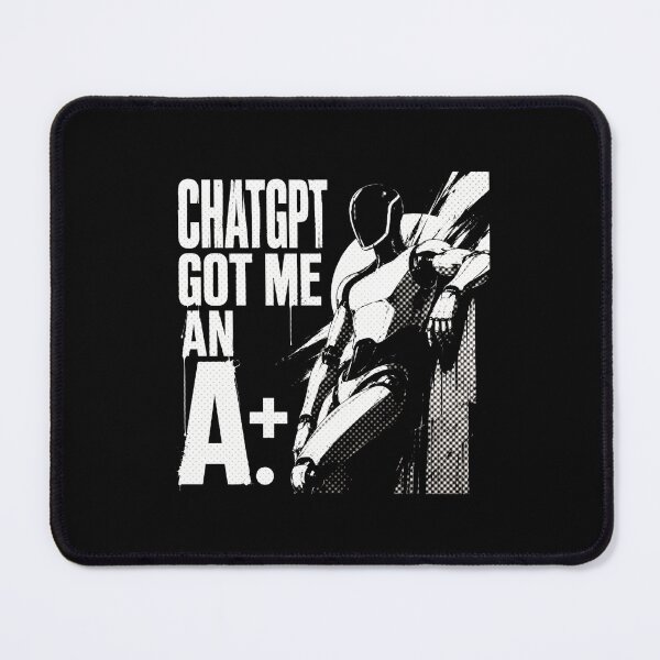 Item preview, Ai Robot Shirt, artificial intelligence shirt, ai revolution designed and sold by TEEJAMBOREE.