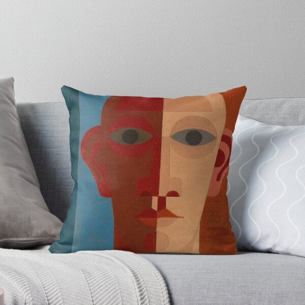 Item preview, FACE PAINT ART designed and sold by THE GOOD FIND.
