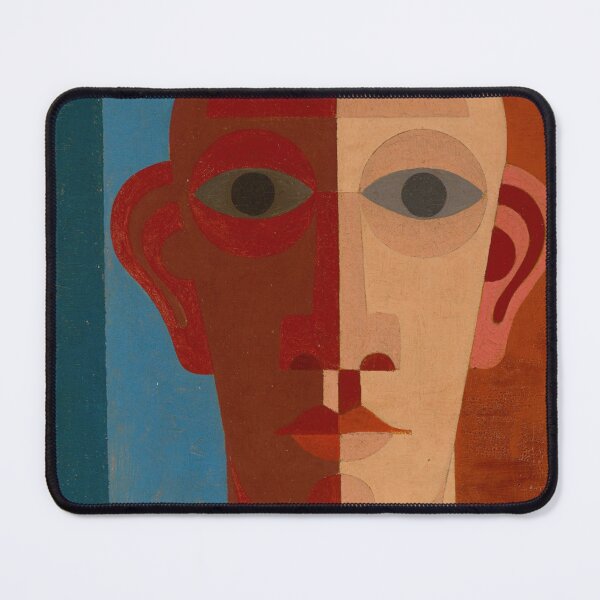 Item preview, FACE PAINT ART designed and sold by THE GOOD FIND.