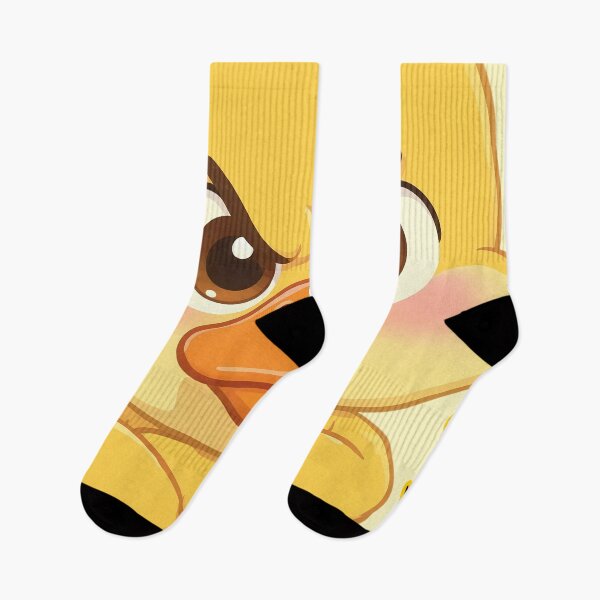 Item preview, ​Small, Yellow, and Furious! designed and sold by jo-e-basta.