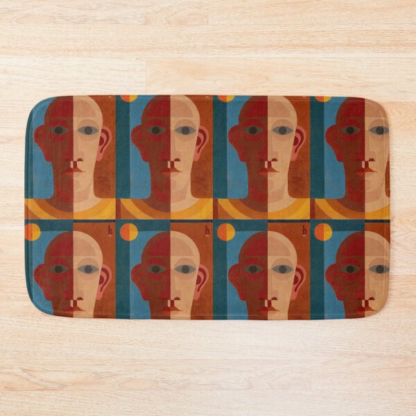 Item preview, FACE PAINT ART designed and sold by THE GOOD FIND.