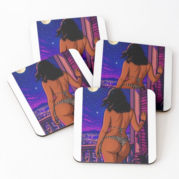 Item preview, Beautiful Summer Evening designed and sold by bestfunonline.