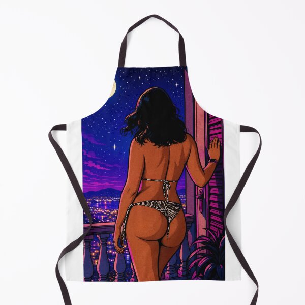 Item preview, Beautiful Summer Evening designed and sold by bestfunonline.
