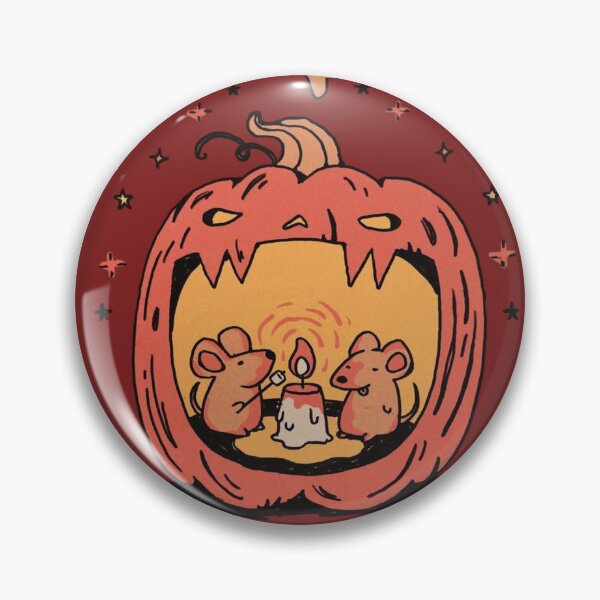 Item preview, Halloween designed and sold by F.A.M.S.