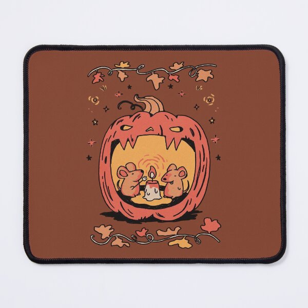 Item preview, Halloween designed and sold by F.A.M.S.