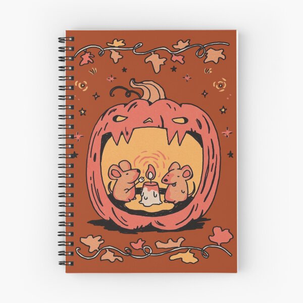 Item preview, Halloween designed and sold by F.A.M.S.