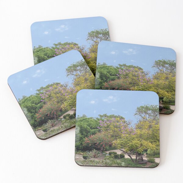 Item preview, Walk Around designed and sold by heatherfriedman.