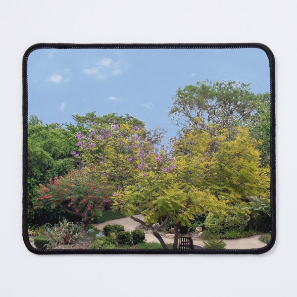 Item preview, Walk Around designed and sold by heatherfriedman.
