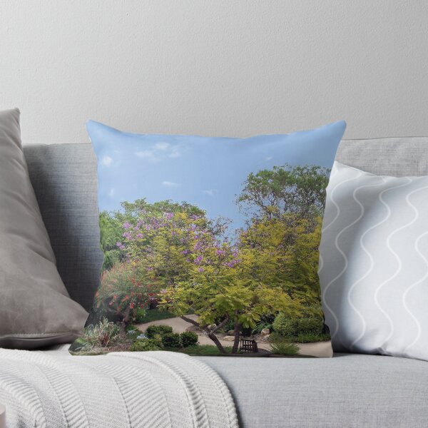Item preview, Walk Around designed and sold by heatherfriedman.