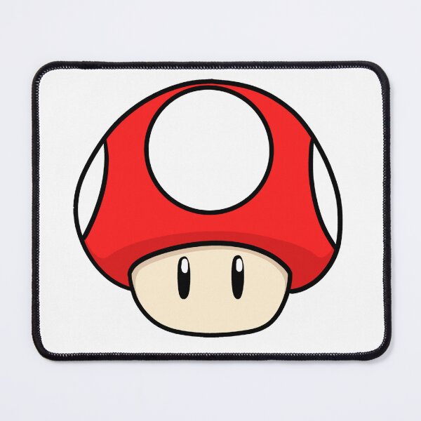 Item preview, Mario Party designed and sold by Myranda2020.