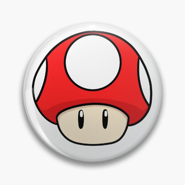 Item preview, Mario Party  designed and sold by Myranda2020.