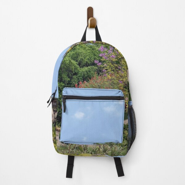 Item preview, Walk Around designed and sold by heatherfriedman.