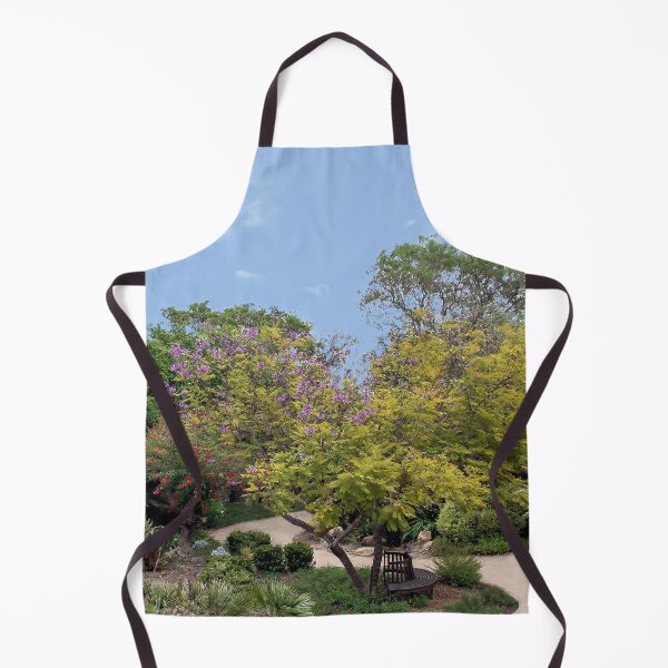 Item preview, Walk Around designed and sold by heatherfriedman.