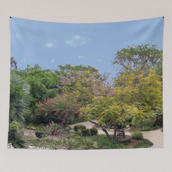 Item preview, Walk Around designed and sold by heatherfriedman.