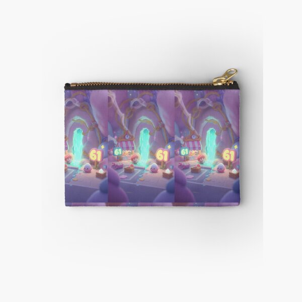 Item preview, The Hidden Glow of Level 61 designed and sold by TreatLLC.