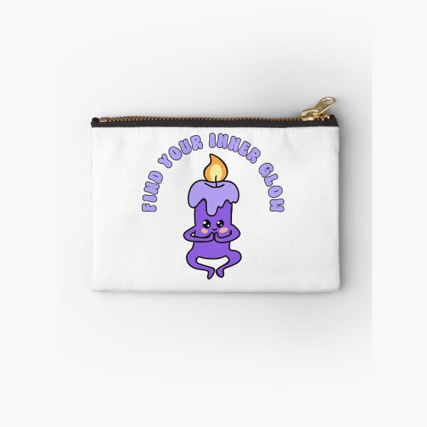 Item preview, Find your inner glow designed and sold by BritishDelights.