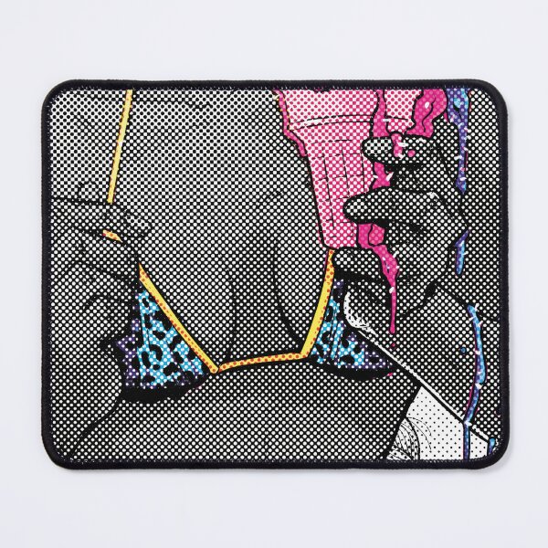 Item preview, Summer Bitmap designed and sold by M_Prod.