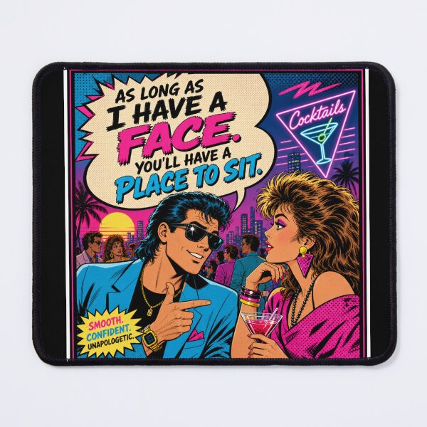 Item preview, Funny Saying designed and sold by bestfunonline.