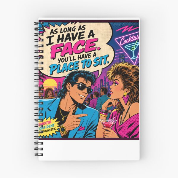 Item preview, Funny Saying  designed and sold by bestfunonline.
