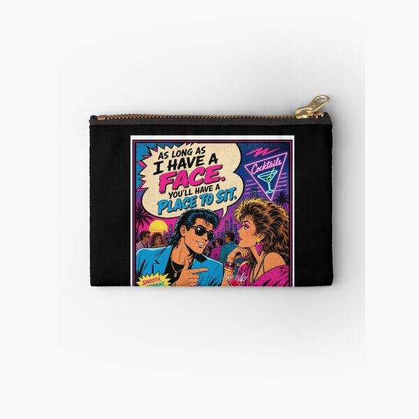 Item preview, Funny Saying  designed and sold by bestfunonline.